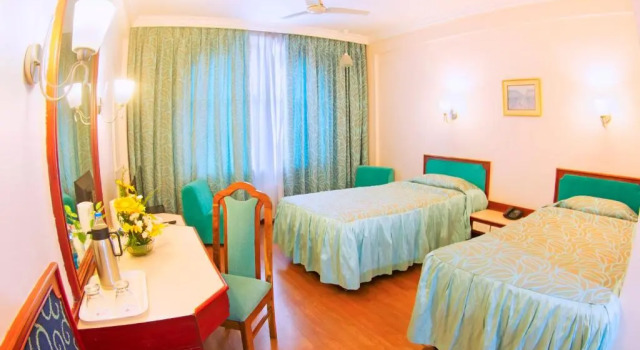 Maya's Kings Kourt, Rezervovat Hotel Hotely v Bangalore s parkováním, Parkování