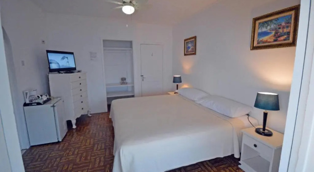 Номер Superior Beyond Sunset Resort & Villas
