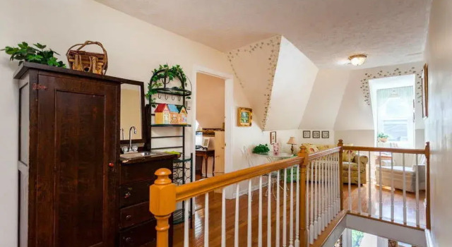 Carriage Lane Inn, Reservar Hotel Murfreesboro Tennessee