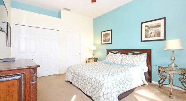 Highlands Reserve Golf & Country Club 215580