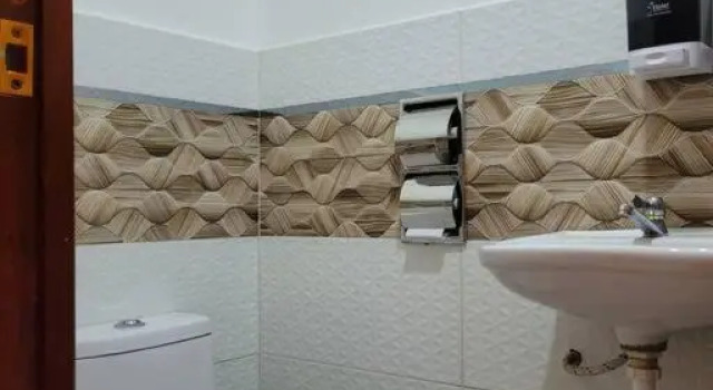 Bungalow Runaway, Book Apartment Apartments in Ancash, Apartment