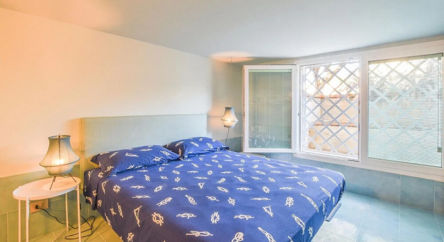 Beautiful Home in Scicli With Wifi, 2 Bedrooms and Heated Swimming Pool