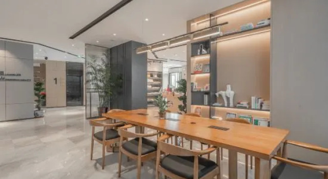 Taizhou Old Street Maoye Tiandi Atour Hotel, Book Hotel Hotels in Taizhou with Parking, Parking