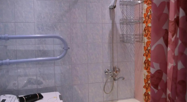 Imanta Apartment Riga Иманта 2х,комн,52м2, квартира, Đặt Căn hộ Rīga 