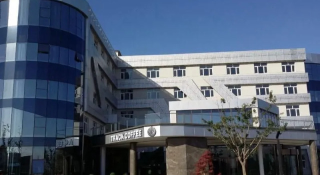 Jun Hotel, Брондау Қонақ үй Бейжің Beijing Area
