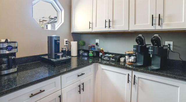 Коттедж с 4 комнатами Family-friendly Shadyside Gem Near Dtwn Pittsburgh