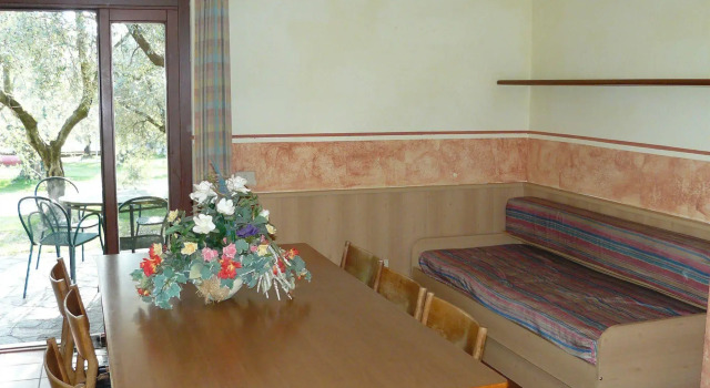 Residence Parco Del Garda, Prenota Hotel Hotel a Veneto con piscina, Piscina