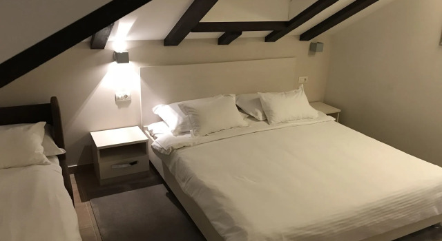 Hotel Konavle