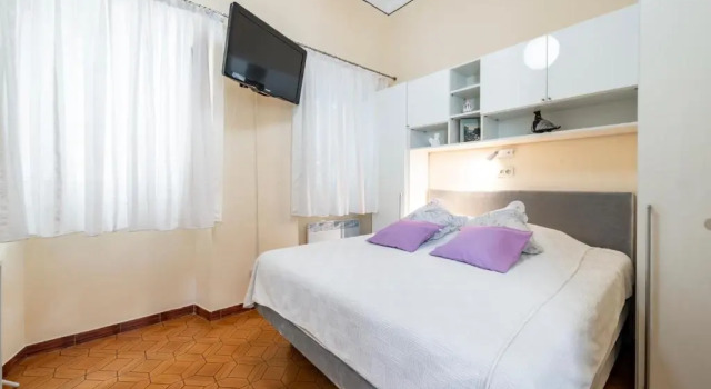Dubrovnik Seaview apartment 10 min to the Old Town, Забронировать Апартаменты/квартира Отели Дубровника с парковкой, рядом с Башня Минчета, Парковка