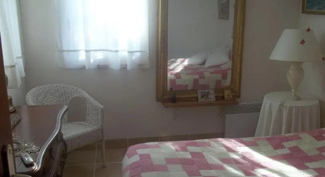 Appartement Banyuls-sur-Mer, 3 pièces, 6 personnes - FR-1-309-35, Забронировать Апартаменты/квартира Апартаменты Баньюль-сюр-Мер, Апартаменты/квартира