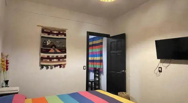 Люкс Comfort Hotel Yubazuu
