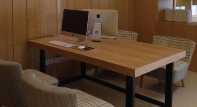 Ji Hotel Zhuhai Gongbei Branch