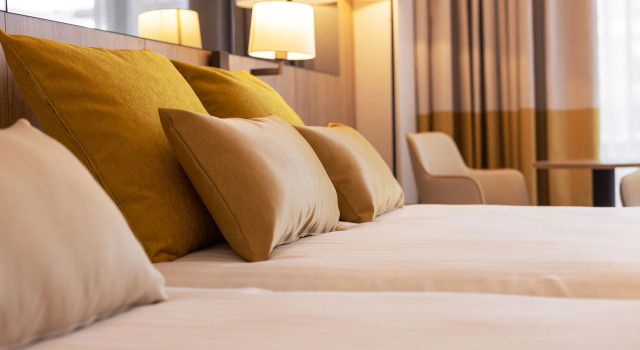 Hotel Gold Arcos 4 Sup - Modern Luxury Experience, Забронировать Отель Бенидорм Коста-Бланка