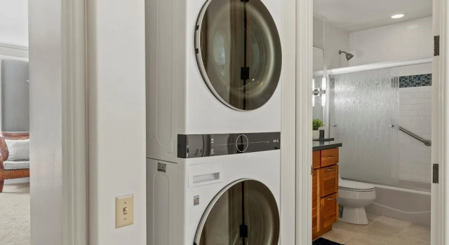 Номер Standard Palms At Wailea 2303 2 Bedroom Condo