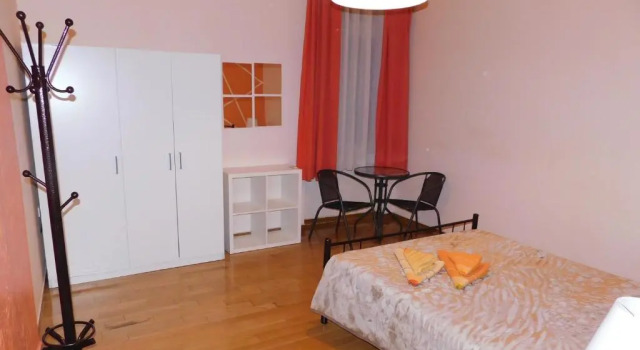 Petaluda House 1, Забронировать Отель Отели Афины с парковкой, рядом с Театр Каролос Коун "Театрон технис", Парковка
