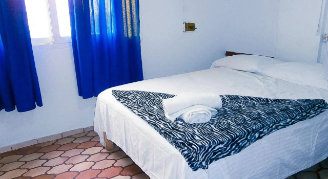 El Dorado Residencial