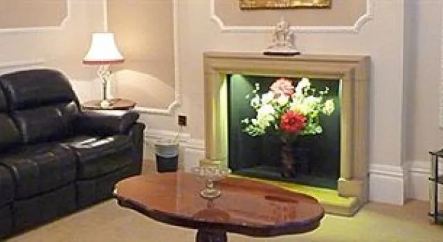 Burbage Properties Limited, Забронировать Отель Отели Ланкашир 4 звезды, 4*