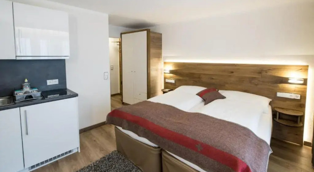 Apartments Butterfly Zermatt, Забронировать Апартаменты/квартира Апартаменты Церматт, рядом с Горнолыжный подъемник Маттерхорн Гласье Парадайз, Апартаменты/квартира