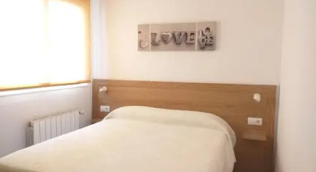 Apartamento Pueblo De Mogro, Book Apartment Miengo Cantabria Coast