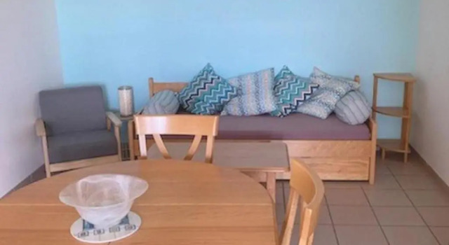 Gîte Mugron, 3 pièces, 4 personnes - FR-1-360-436, Reservar Hotel Mugron 