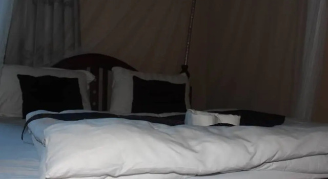 Atotti Prime City Hotel