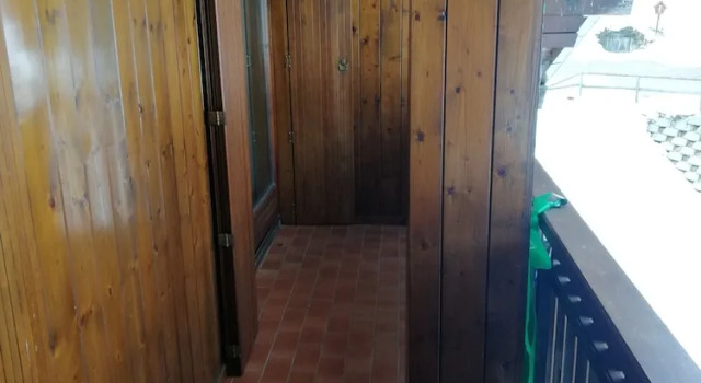 Коттедж Madonna di Campiglio  Holiday home 3 BestStayz.1