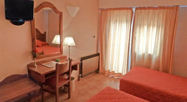 Hotel Bellpi, Забронировать Отель Отели Андорра-ла-Велья 3 звезды, рядом с Церковь Сант-Эстев, 3*