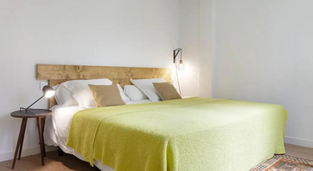 Апартаменты Beach House 2 Apartment by FeelFree Rentals