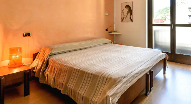 Hotel Schenatti