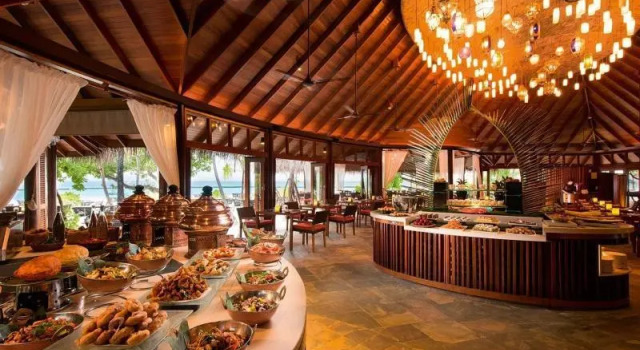 The Trinity Resort - Oasis, Забронировать Курортный отель Отели Ocho Rios Coast 4 звезды, 4*