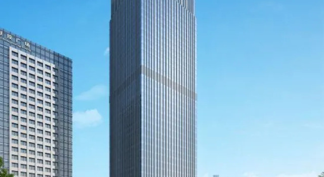 Four Points by Sheraton Wuhan Jiangxia, Book Hotel Hotels in Jiangxia with Parking, Parking