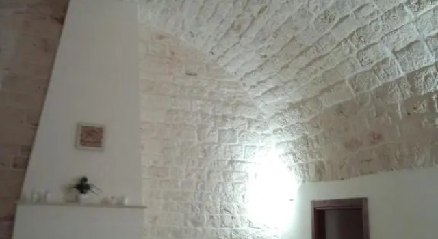 Casa Balice