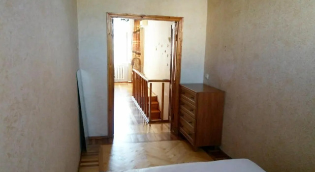 Апартаменты Homestay on Kanatna Street 57