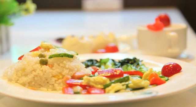 GreenTree Inn Shanghai Zhongshan Hutai Business Hotel