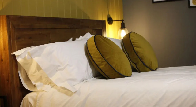 no 12 - Stunning Self Check-in Apartments in Worcester Centre, Забронировать Апартаменты/квартира Вустер Вустершир, рядом с Worcestershire County Cricket Club