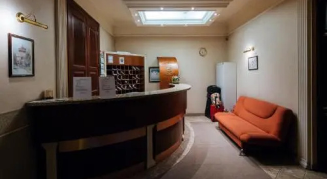 Szpitalna 20 Apartment, Забронировать Апартаменты/квартира Апартаменты Кракова, рядом с Церковь Святого Франциска Ассизи, Апартаменты/квартира