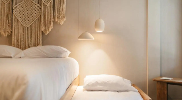 Casa Pancha - Hostel