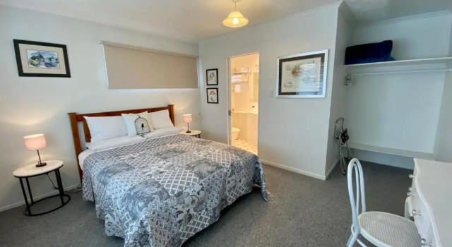 Rathlin Cottage