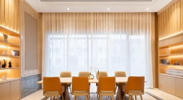 Vienna Hotel (Erdao Baihe Town Branch)