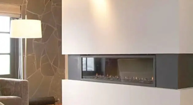 Texel Suites, Забронировать Отель Аудесхилд Тексел