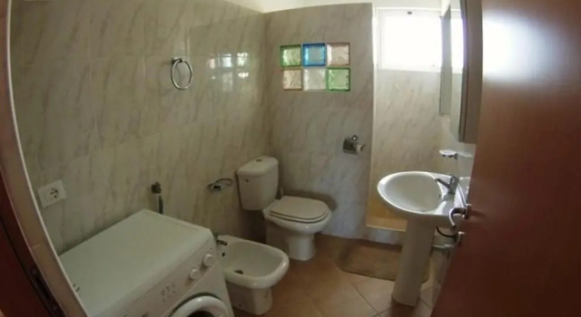 Апартаменты Standard Casa Bahia 4