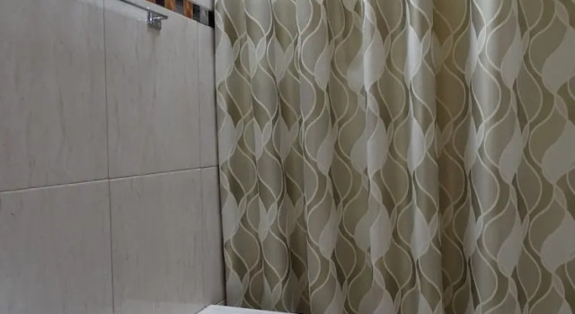 Номер Standard Hostal Universitario