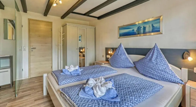Апартаменты Holiday Apartment Haus Leutner Bavarian Forest