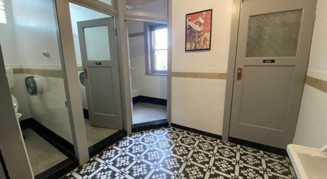 Номер Standard Royal Hotel