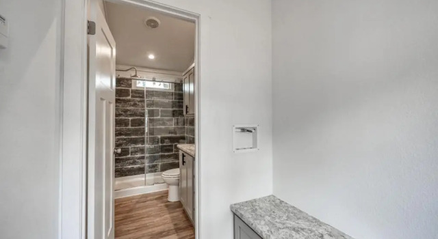 Resort at Fredericksburg Unit 12, Забронировать Курортный отель Курортные отели Фредериксберг, Курортный отель