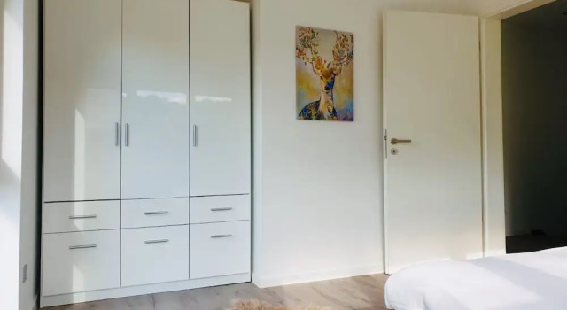 Villa Regensburg, Boek Villa Vakantiehuizen in Beieren, Cottage