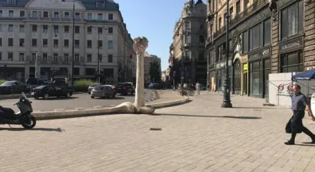 V. District Apartment, Забронировать Апартаменты/квартира Апартаменты Будапешта, Апартаменты/квартира