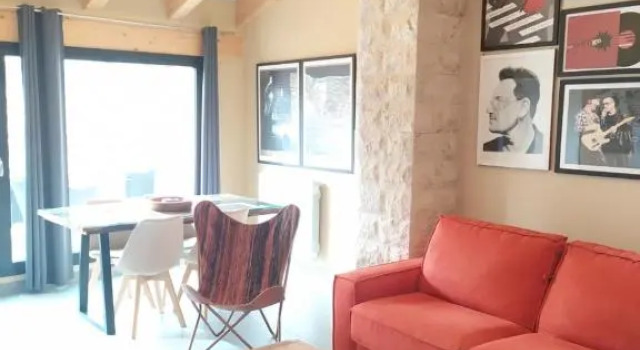 Apartamentos ONE, Rezervați Apartament Teruel Teruel, aproape de Dinopolis