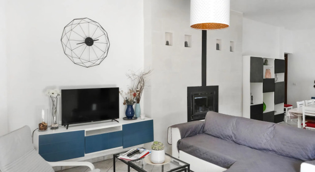 Baxta, Book Vacation Home Hotels in Poggiardo with Parking, Parking