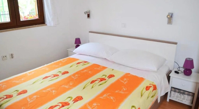 Nice Apartment Sole 1